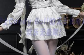 粉红护士Candy Ball的无圣光奇幻合集：欢乐无极限！